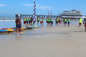 USLA Junior Lifeguard Competition Daytona 2017  (92)